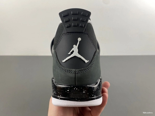 Cheap TBkick Fear 4 Air Jordan FQ8138-002 0626